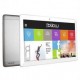 Billow X103X 16GB 3G Plata, Color blanco X103S